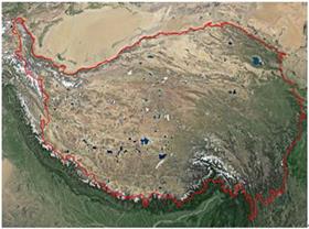 ????: http://www.geodoi.ac.cn/Upload/135/Image/Suo_fig12-2.jpg